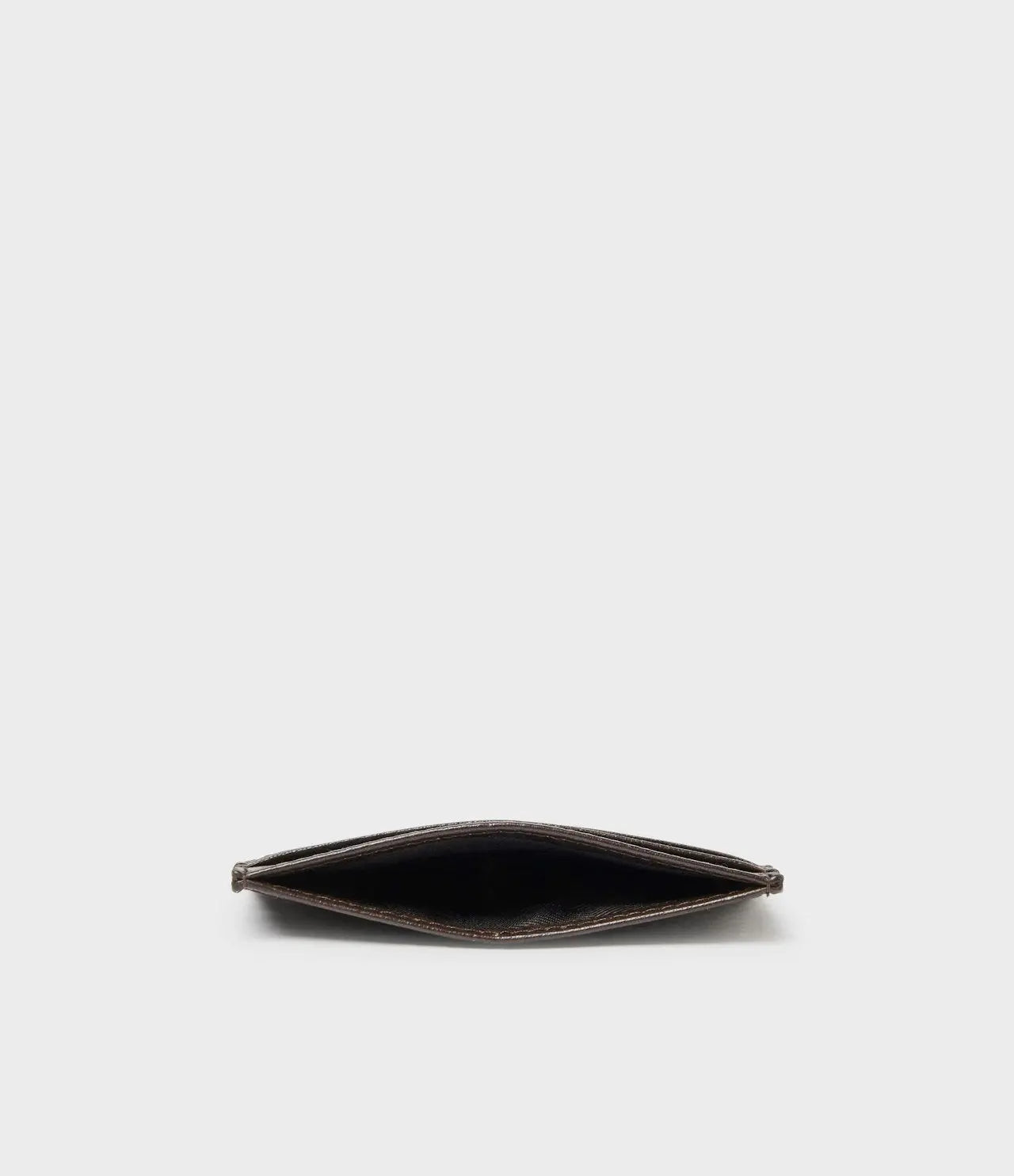 Saddler Southalls Korthållare - Svart - Travels And Bags