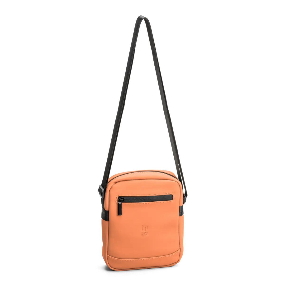 Escape Bergen Crossbodyväska - Travels And Bags