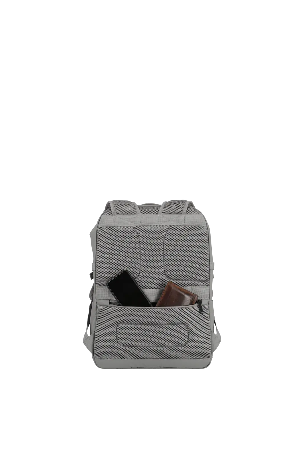 Travelite Basics Ryggsäck - Travels And Bags