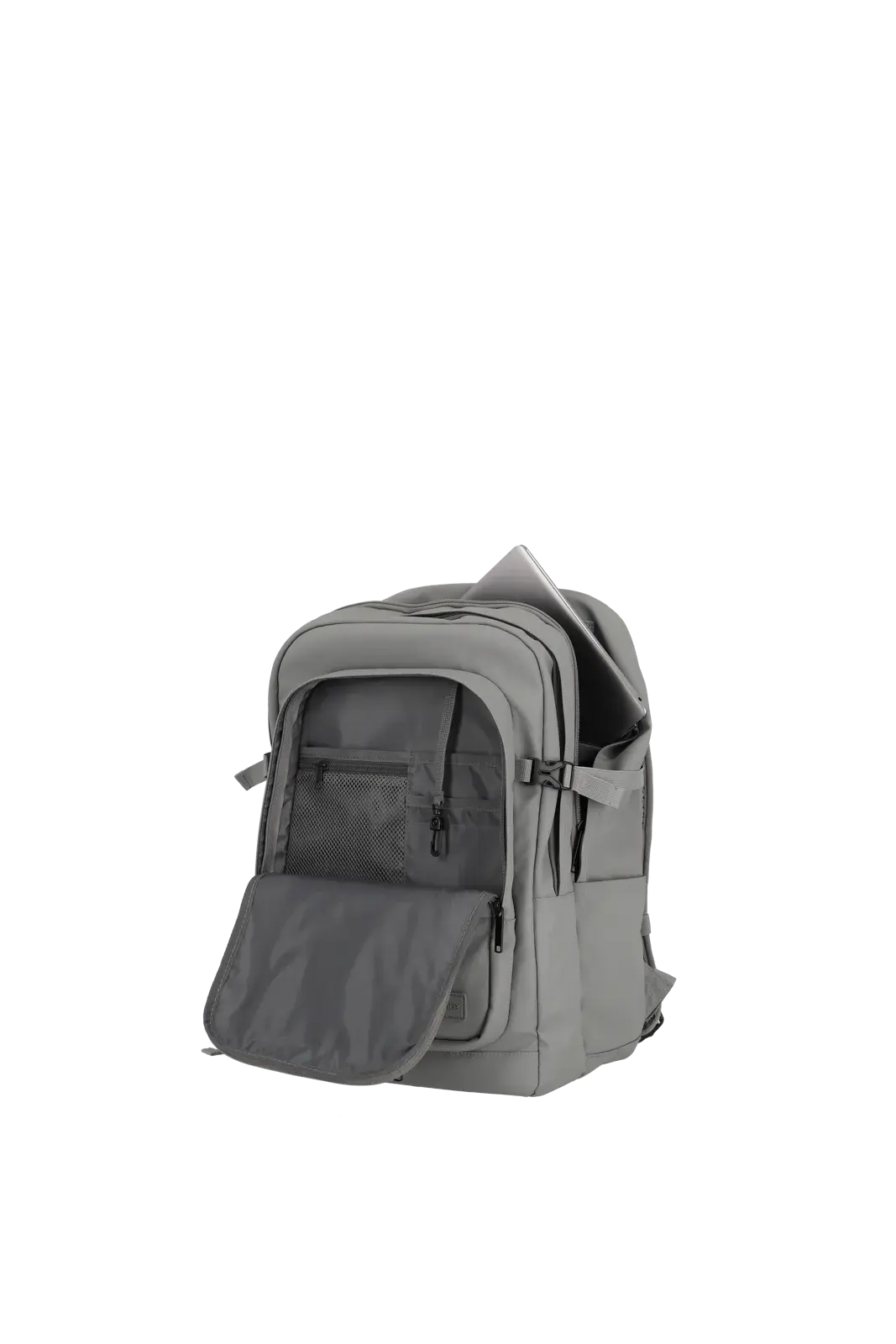 Travelite Basics Ryggsäck - Travels And Bags
