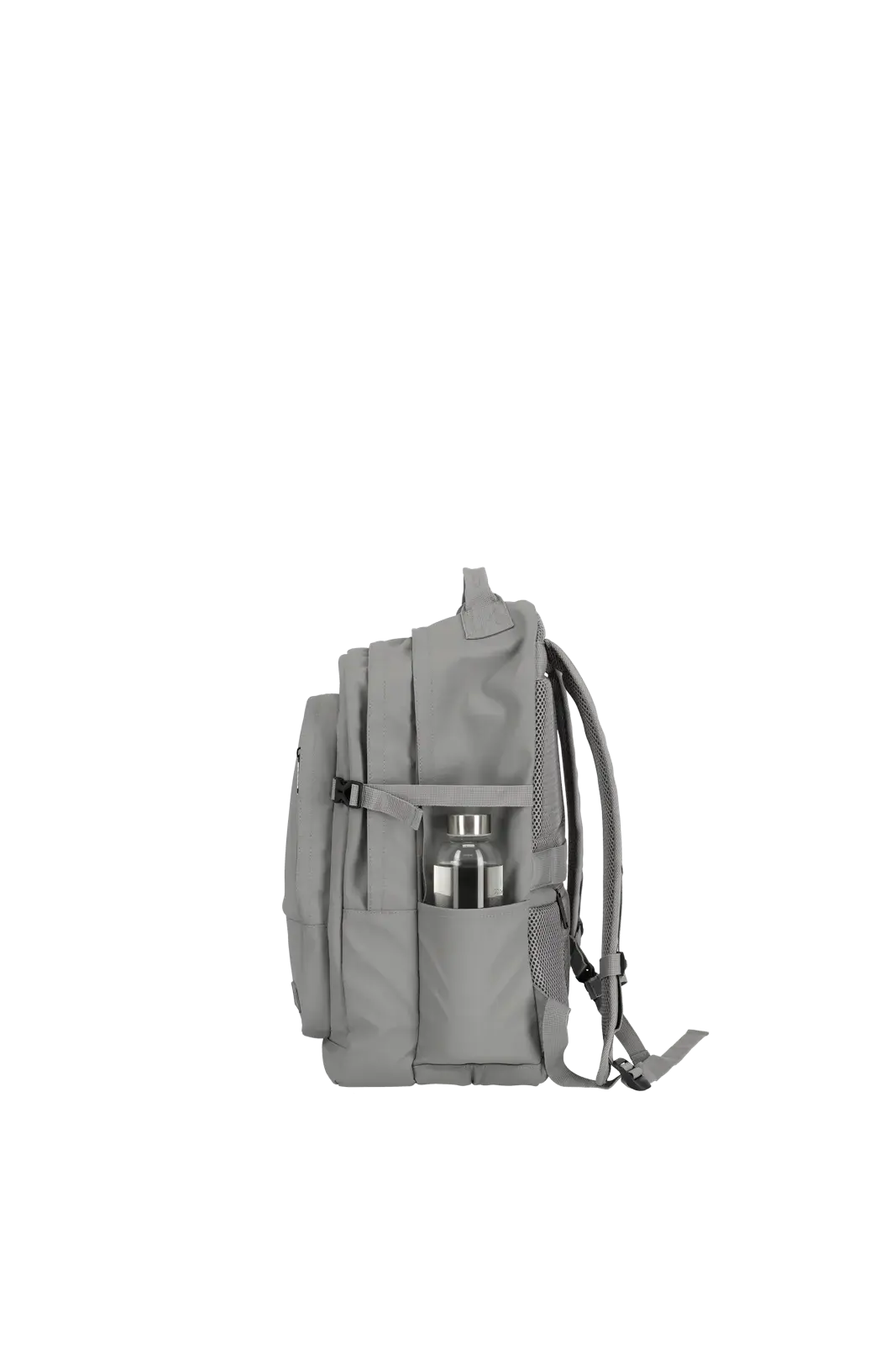Travelite Basics Ryggsäck - Travels And Bags