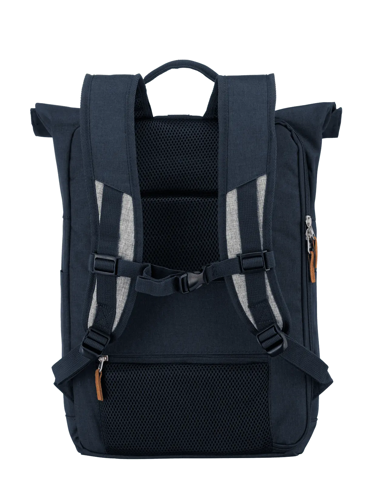 Travelite Basics Rollup Ryggsäck - Travels And Bags