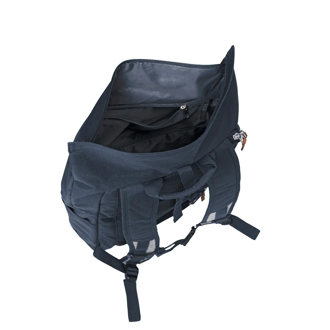 Travelite Basics Rollup Ryggsäck - Travels And Bags