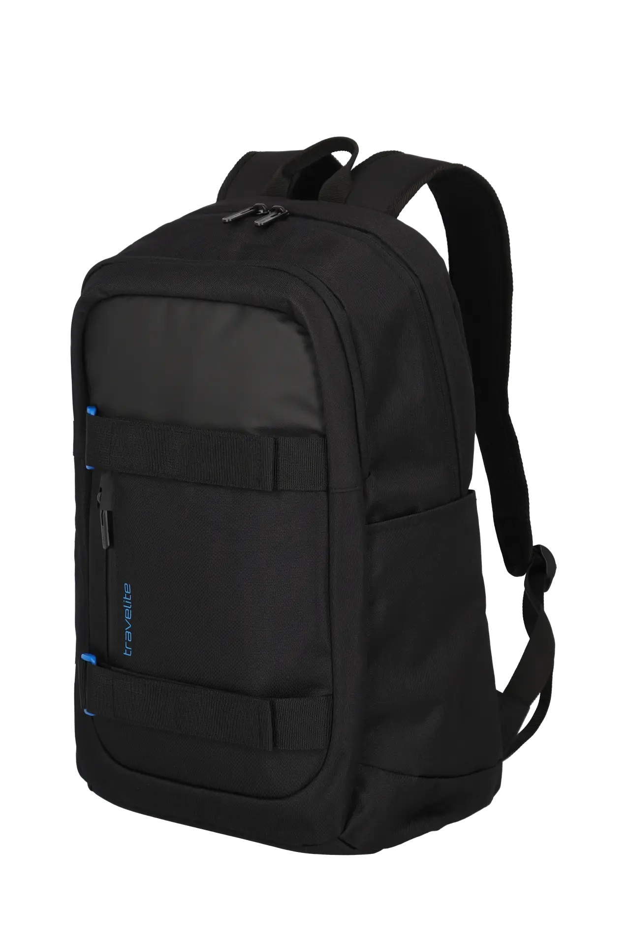 Travelite Pathway Ryggsäck - Travels And Bags