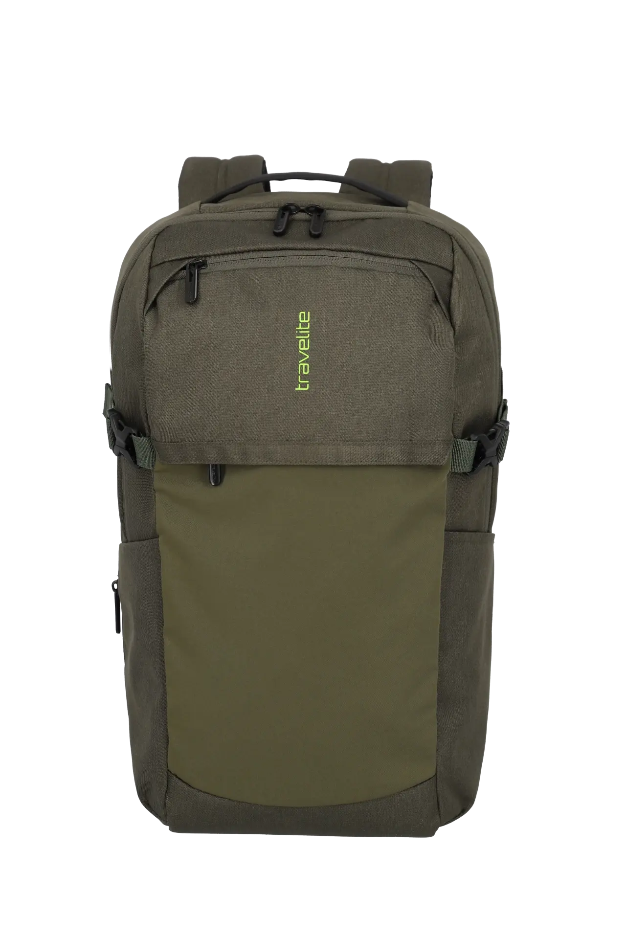 Travelite Pathway Ryggsäck - Travels And Bags