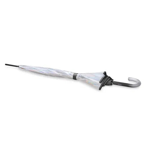 Knirps C.760 Paraply - Stardust Knirps