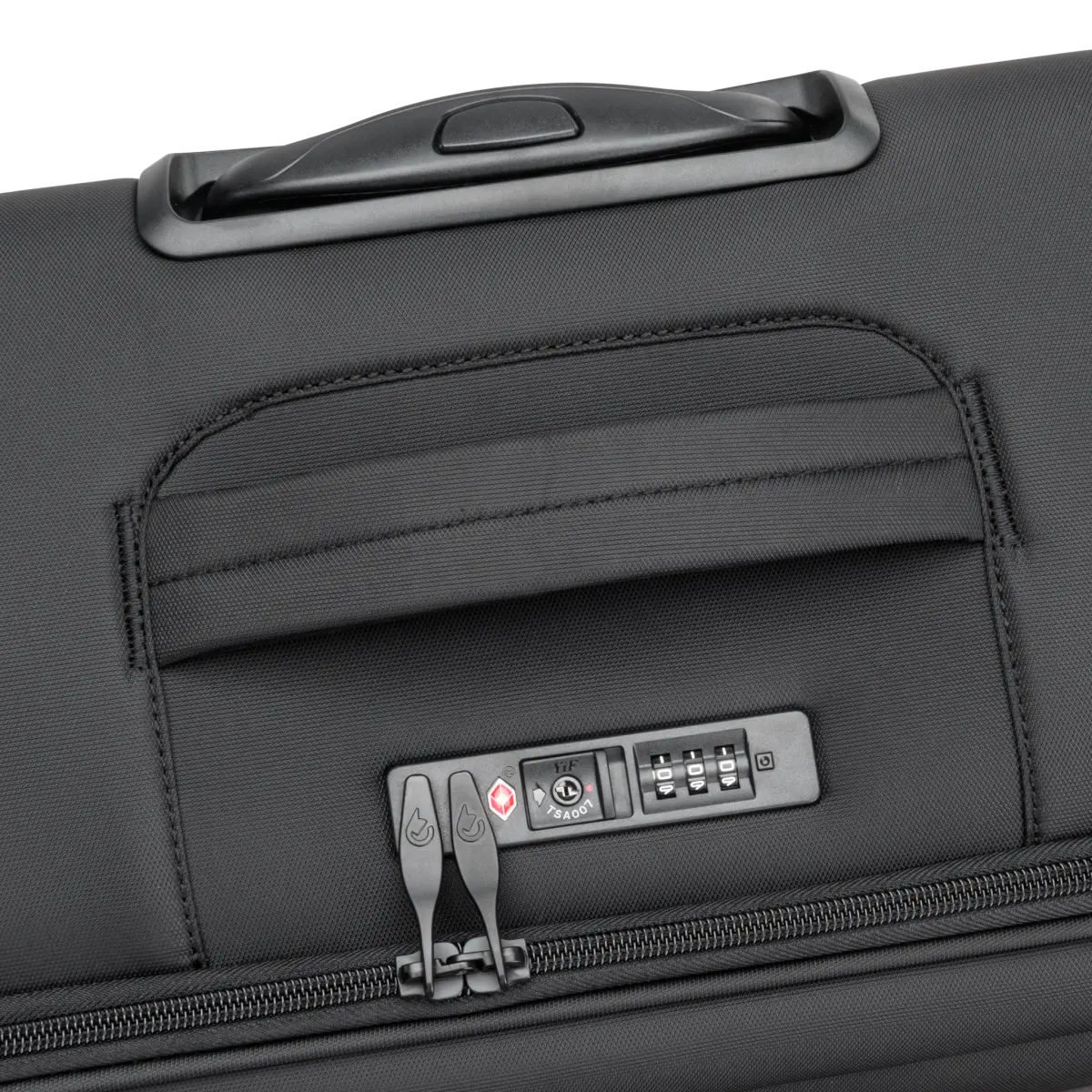North Pioneer Boarding Kabinväska - 55cm - Travels And Bags