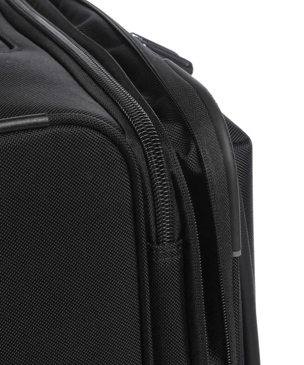 Travelite Crosslite 5.0 Kabinväska 2-hjul - 55cm - Travels And Bags