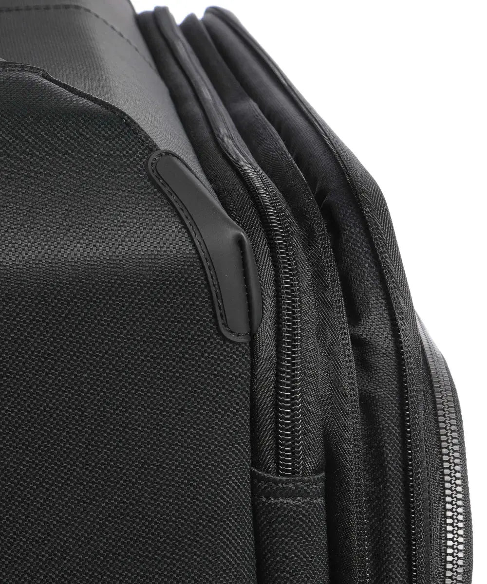 Travelite Priima Mellanstor Resväska - 68cm - Travels And Bags