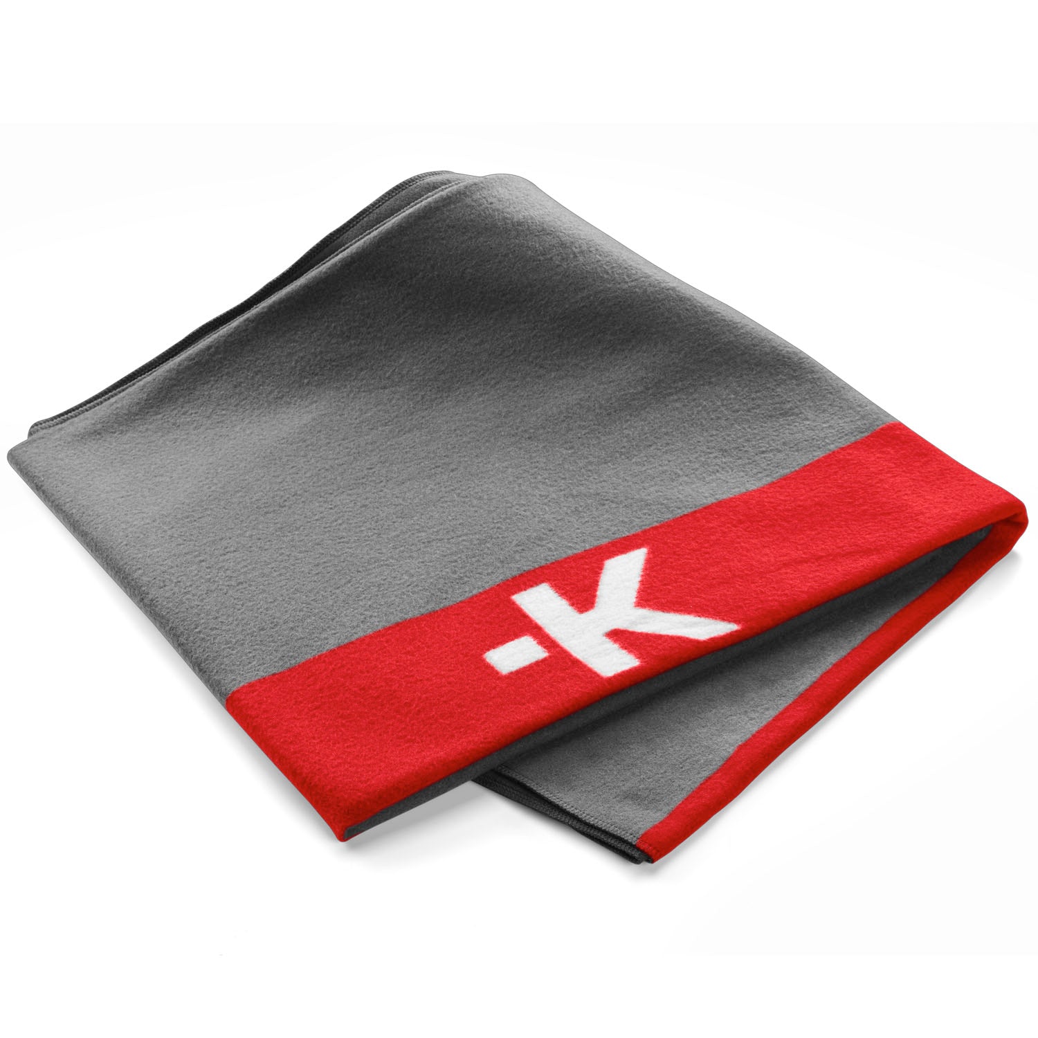 SKROSS - Resefilt i supermjuk fleece 156x127 cm - Travels And Bags