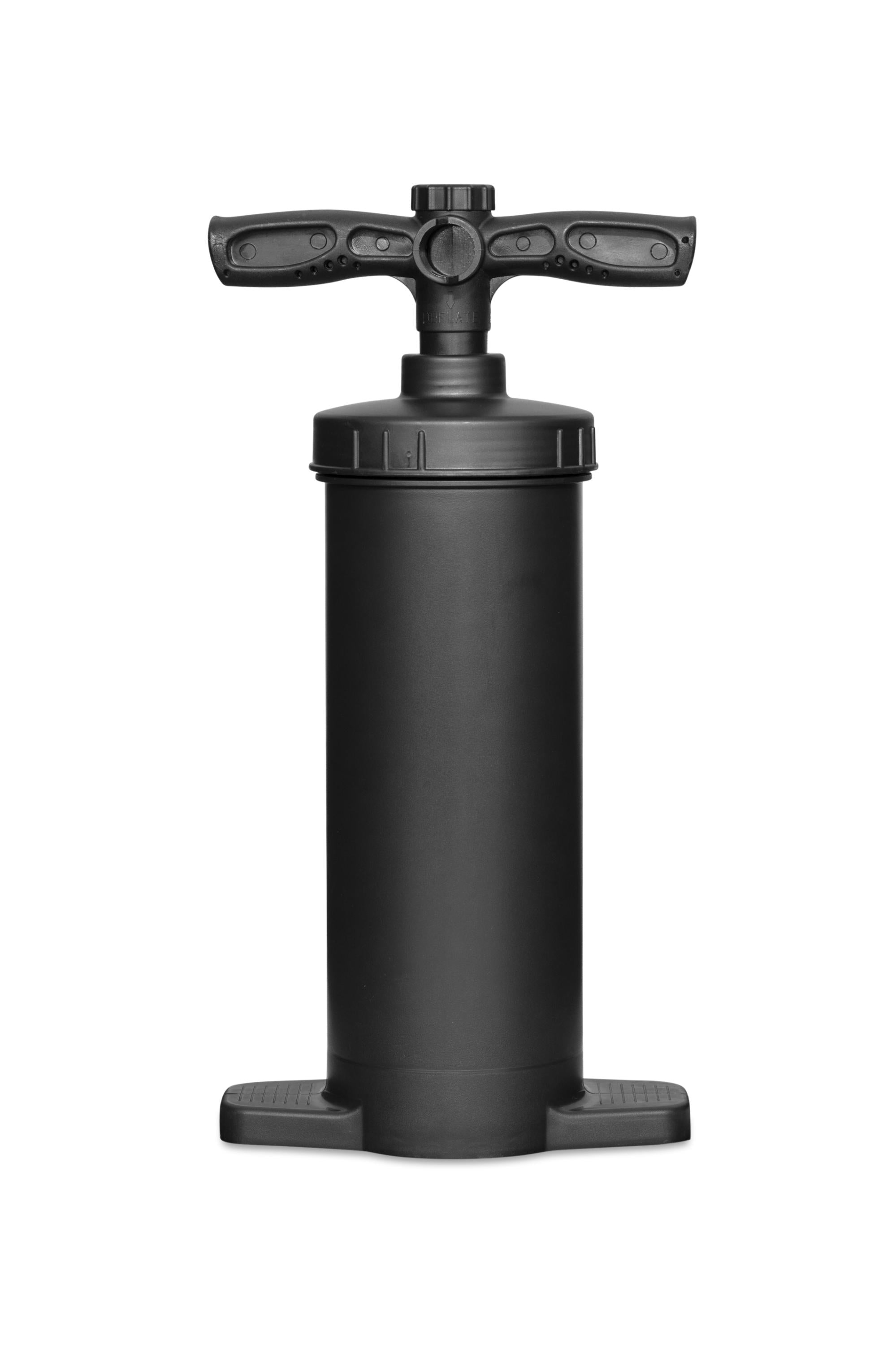 Bestway - Handpump Air Hammer 2800 ml - Travels And Bags