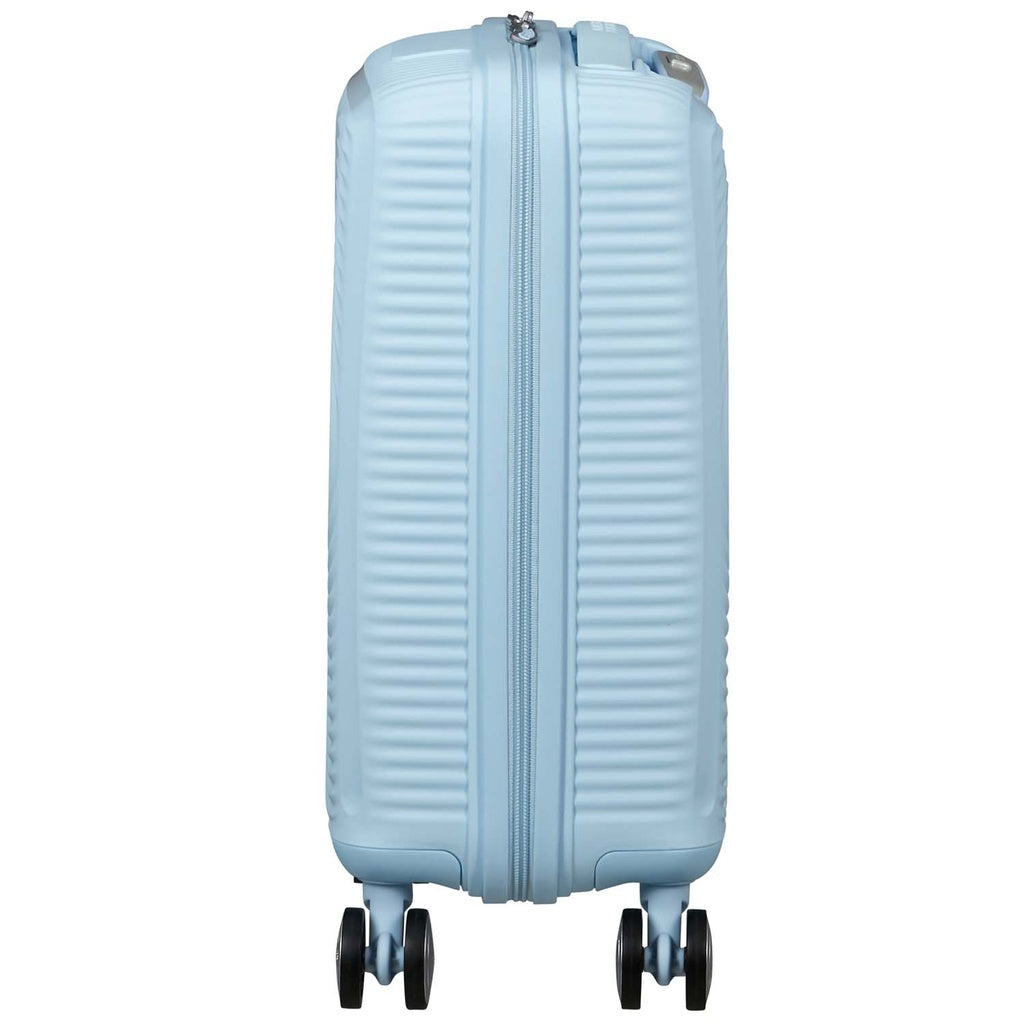 American Tourister Soundbox Mini Barnresväska - 47 cm
