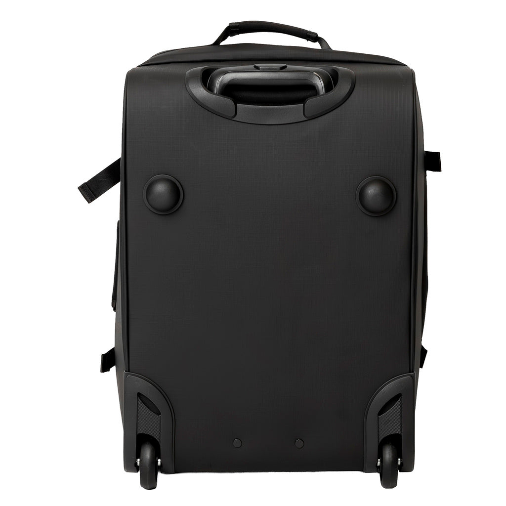 Cavalet Cargo Duffelväska med hjul Kabin 55 cm