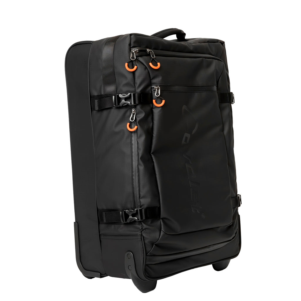 Cavalet Cargo Duffelväska med hjul M 67 cm