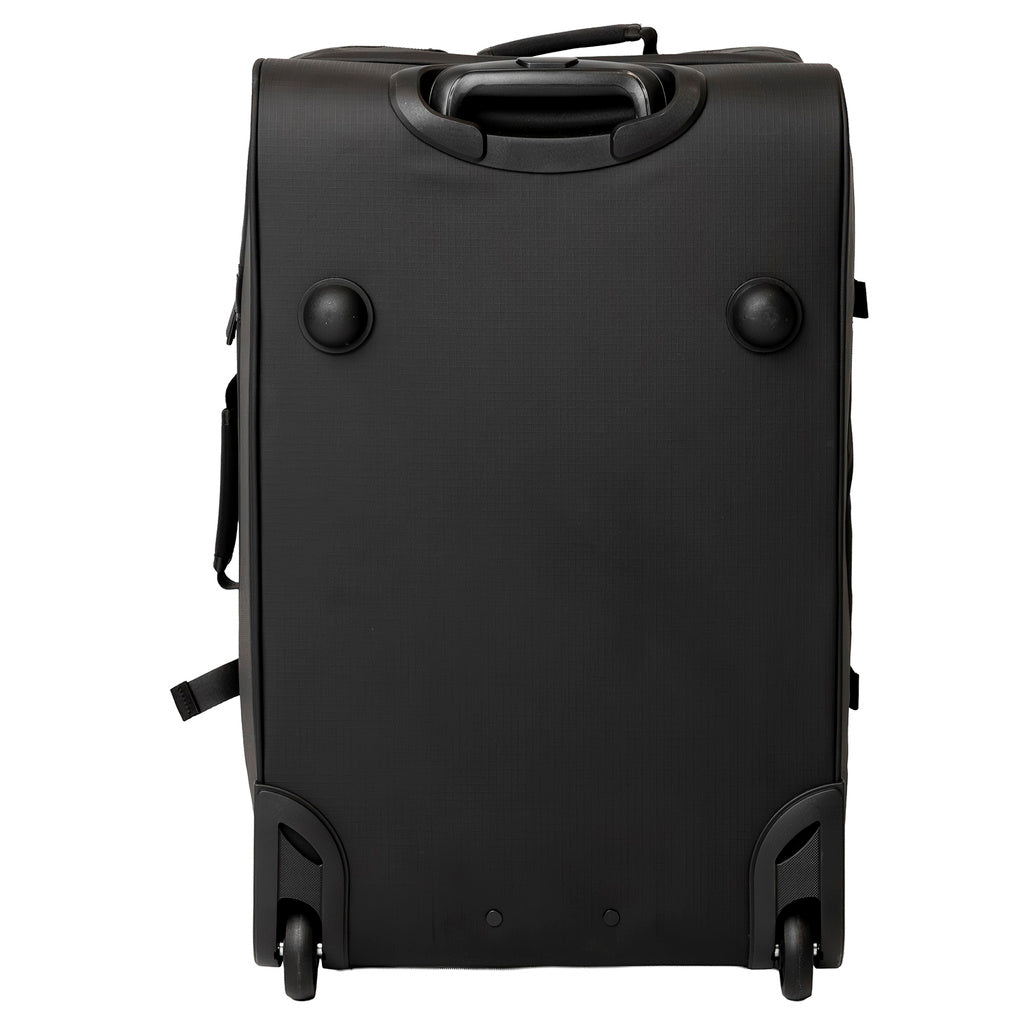 Cavalet Cargo Duffelväska med hjul M 67 cm
