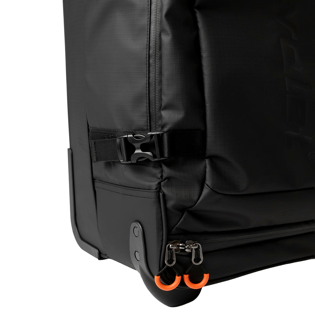 Cavalet Cargo Duffelväska med hjul M 67 cm