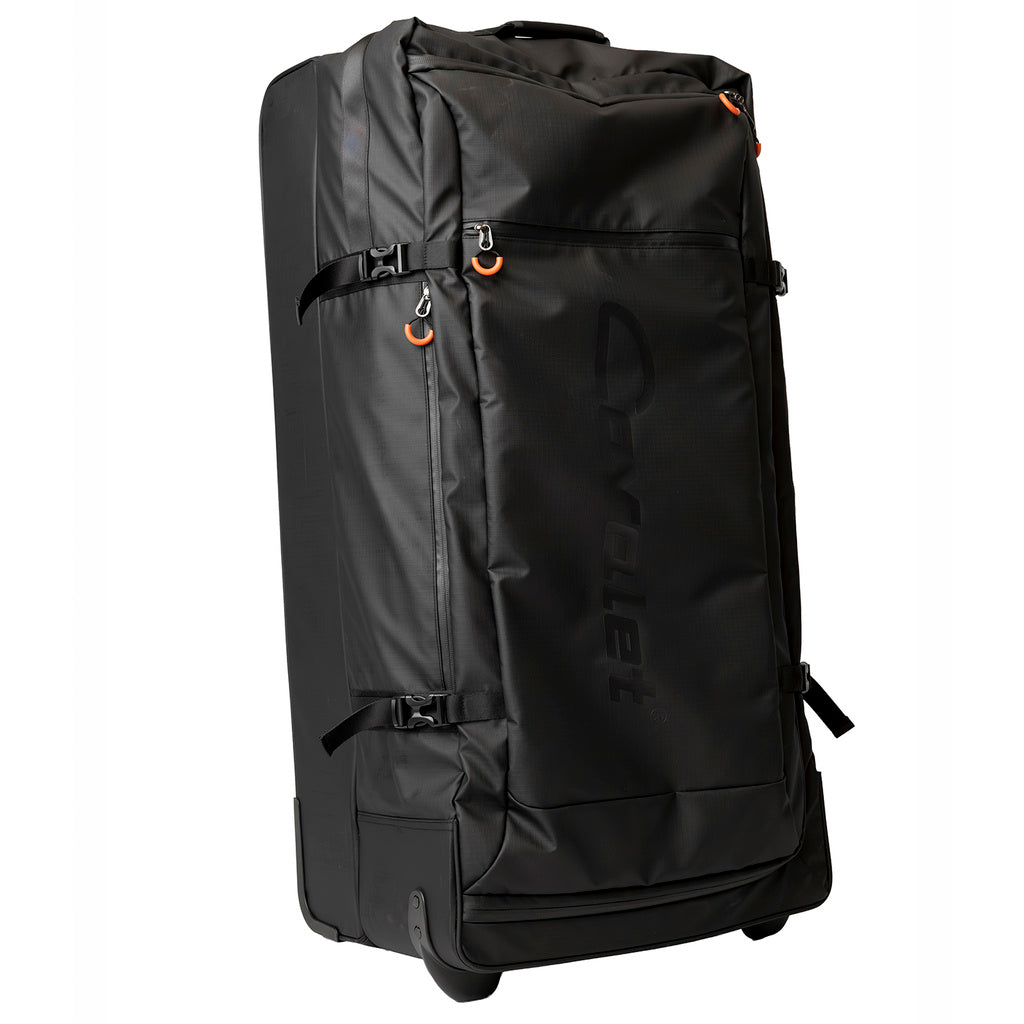 Cavalet Cargo Duffelväska med hjul XL 92 cm