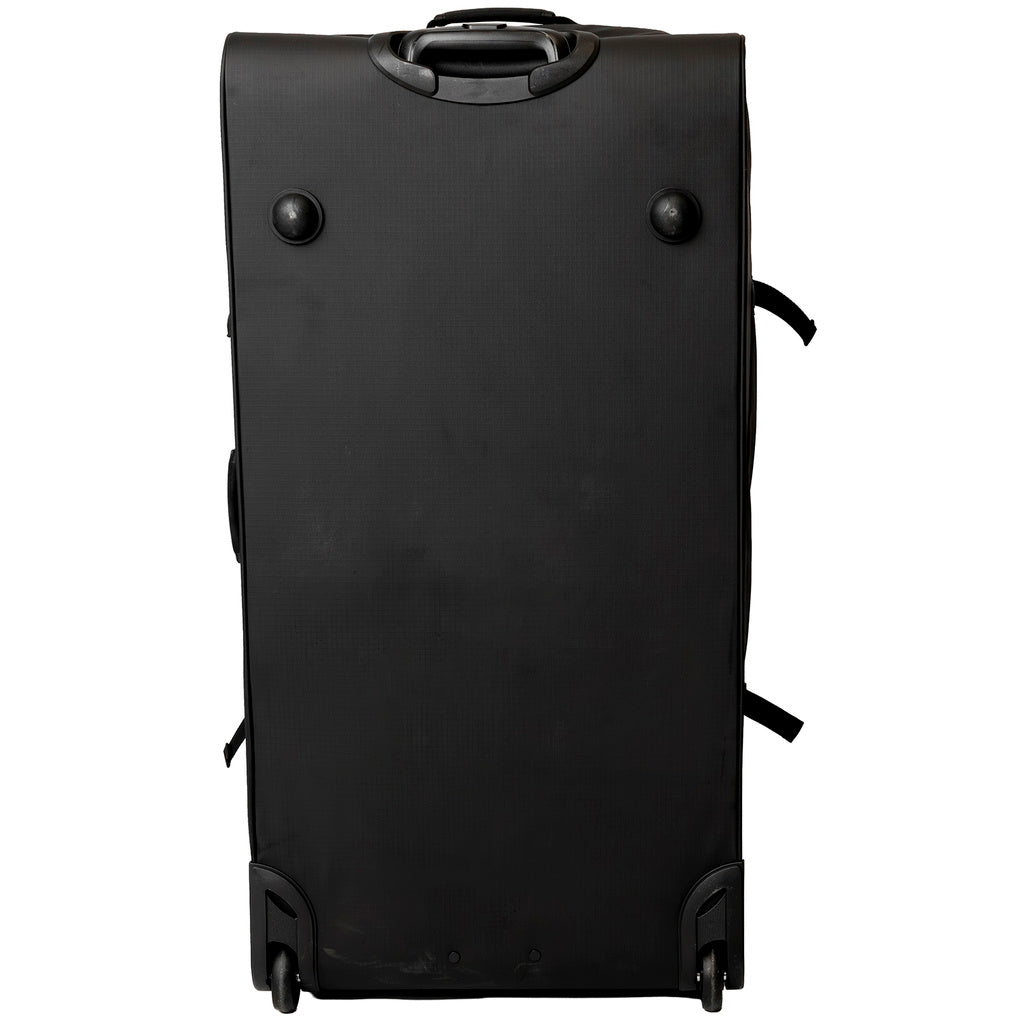 Cavalet Cargo Duffelväska med hjul XL 92 cm