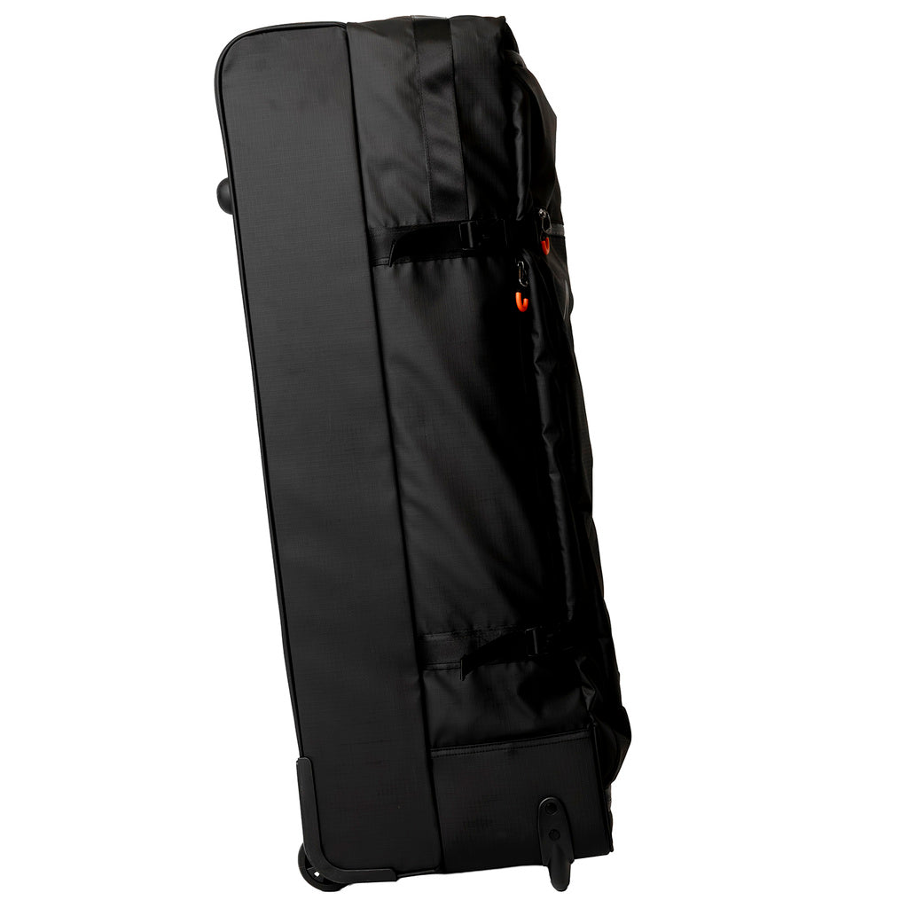 Cavalet Cargo Duffelväska med hjul XL 92 cm
