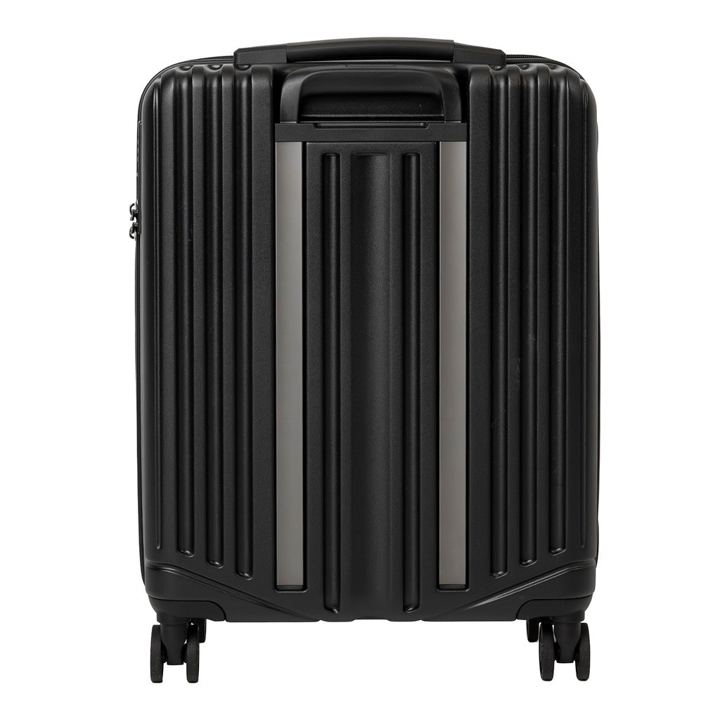 Cavalet Ven Superlight Kabinväska - 55 cm