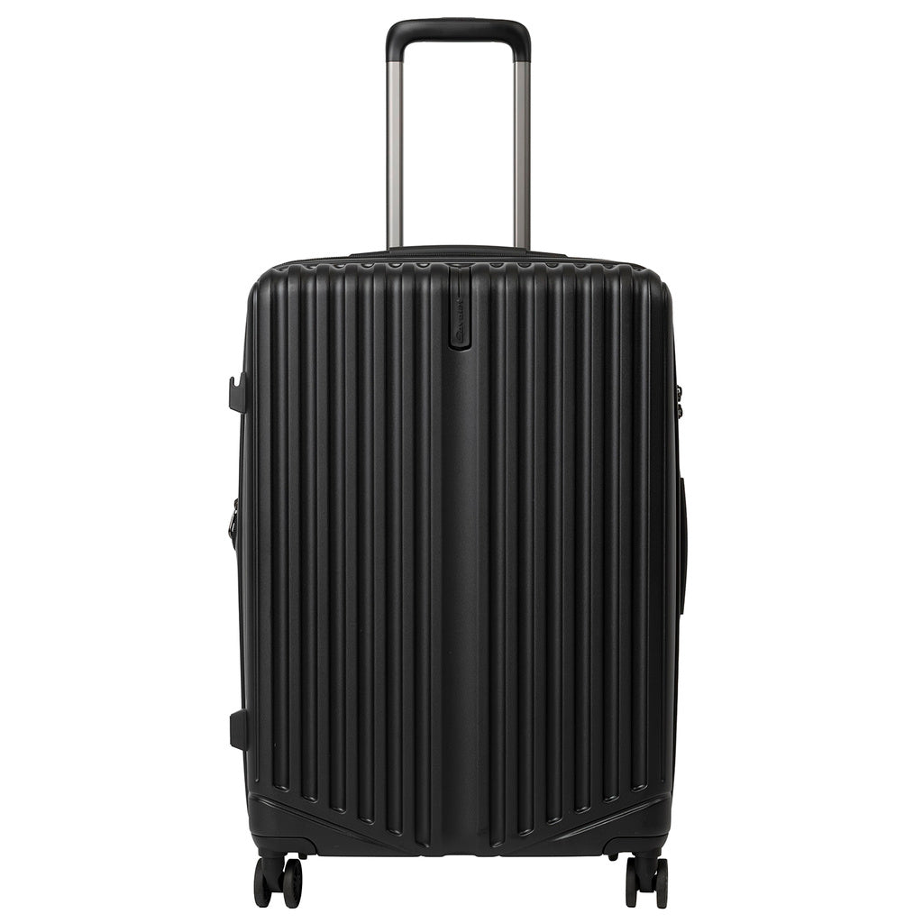 Cavalet Ven Superlight Mellanstor Resväska - 65 cm