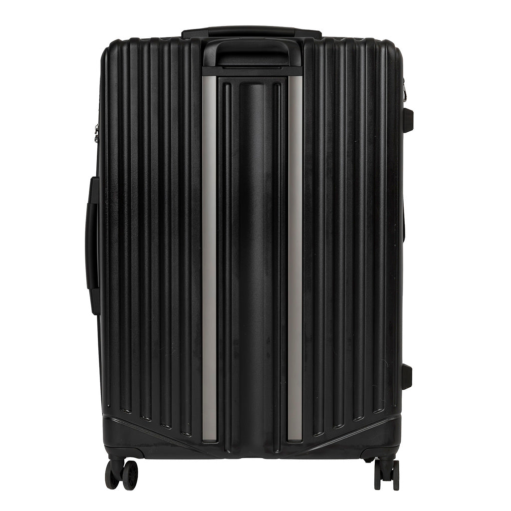 Cavalet Ven Superlight Stor Resväska - 75 cm