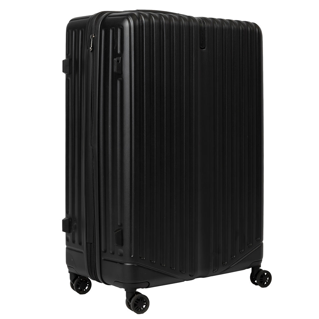 Cavalet Ven Superlight Stor Resväska - 75 cm