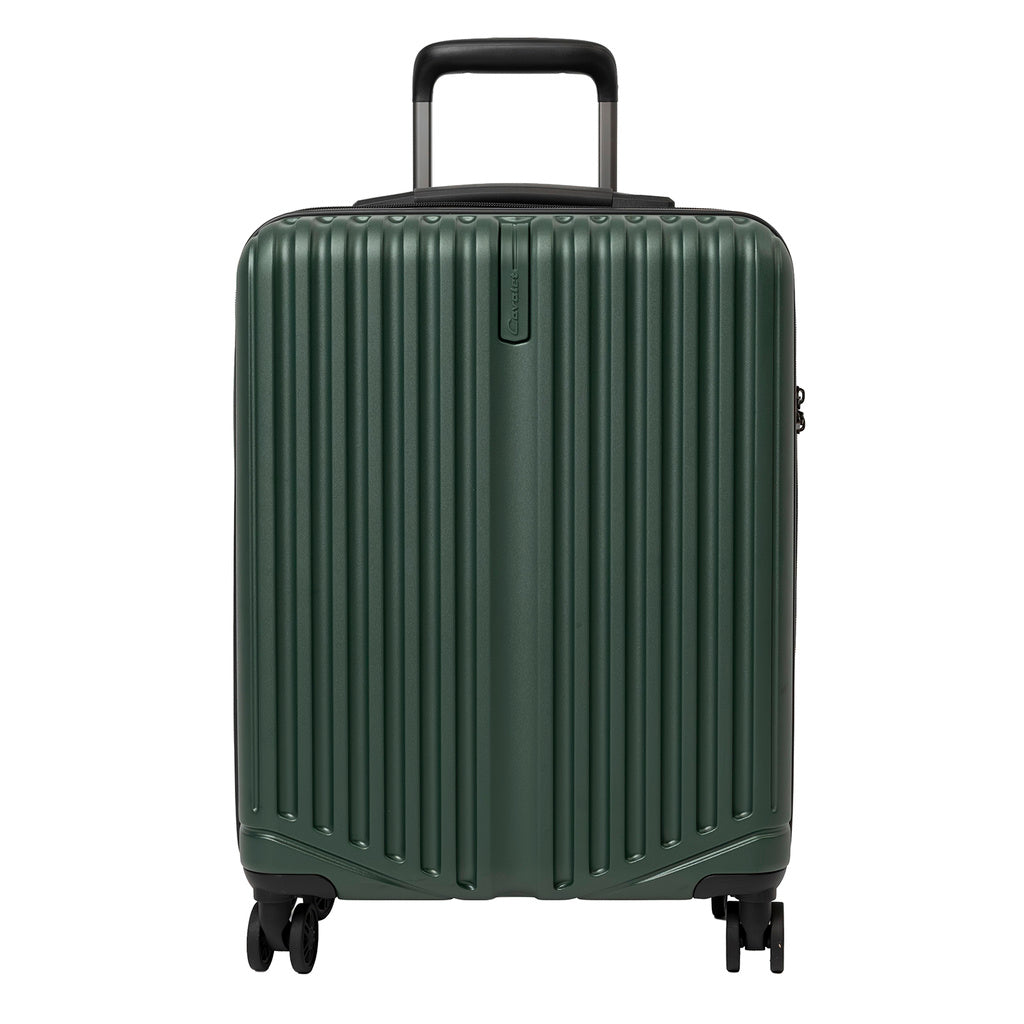 Cavalet Ven Superlight Kabinväska - 55 cm