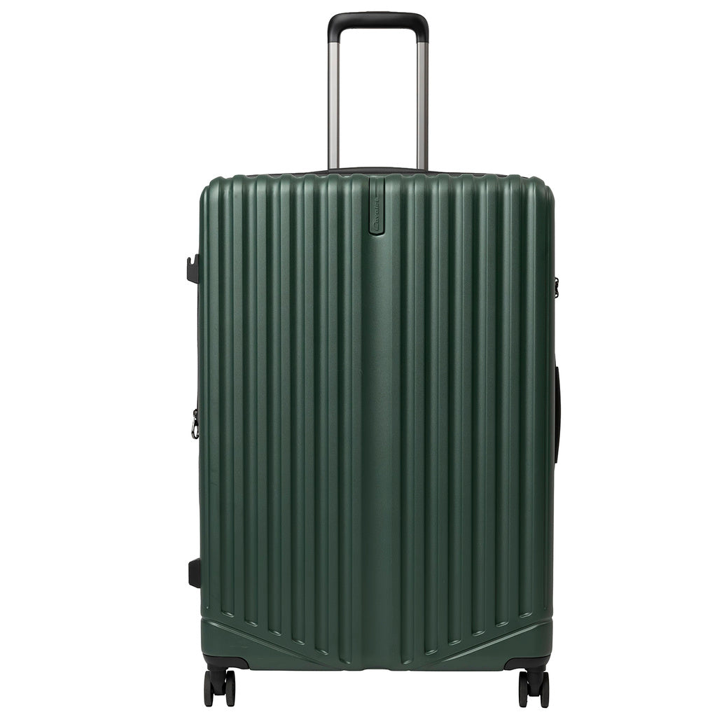 Cavalet Ven Superlight Stor Resväska - 75 cm