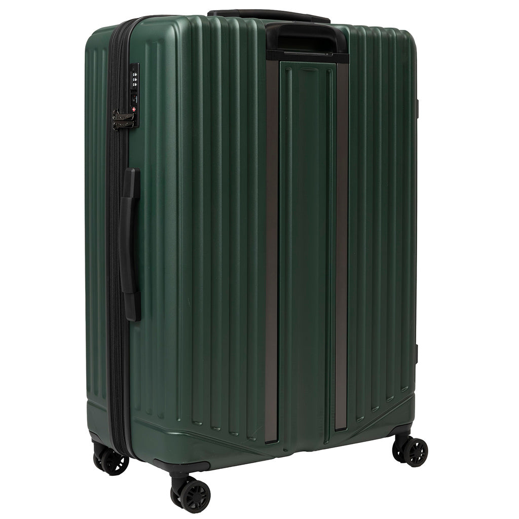 Cavalet Ven Superlight Stor Resväska - 75 cm