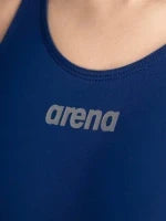 Arena Tävlingsbaddräkt Powerskin St Next Ob Navy