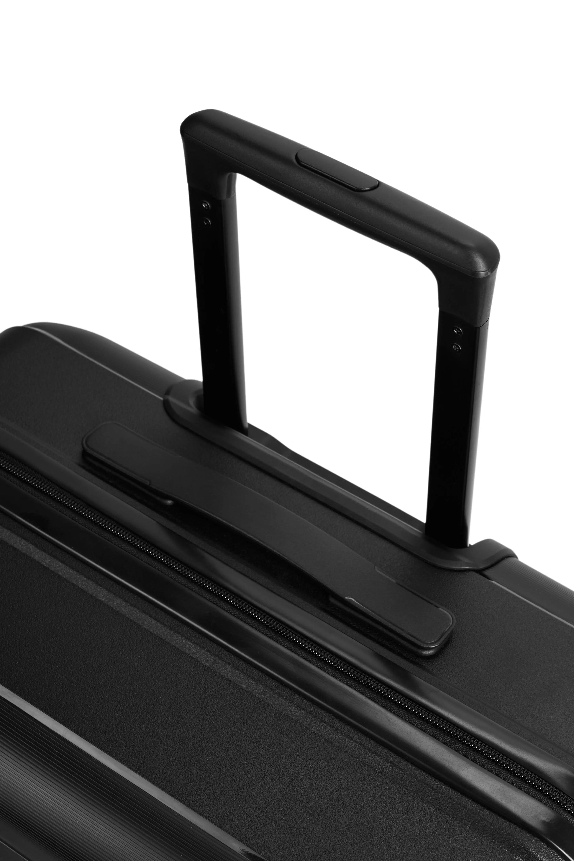Airbox AZ13 Mellanstor Resväska 66cm - Svart - Travels And Bags