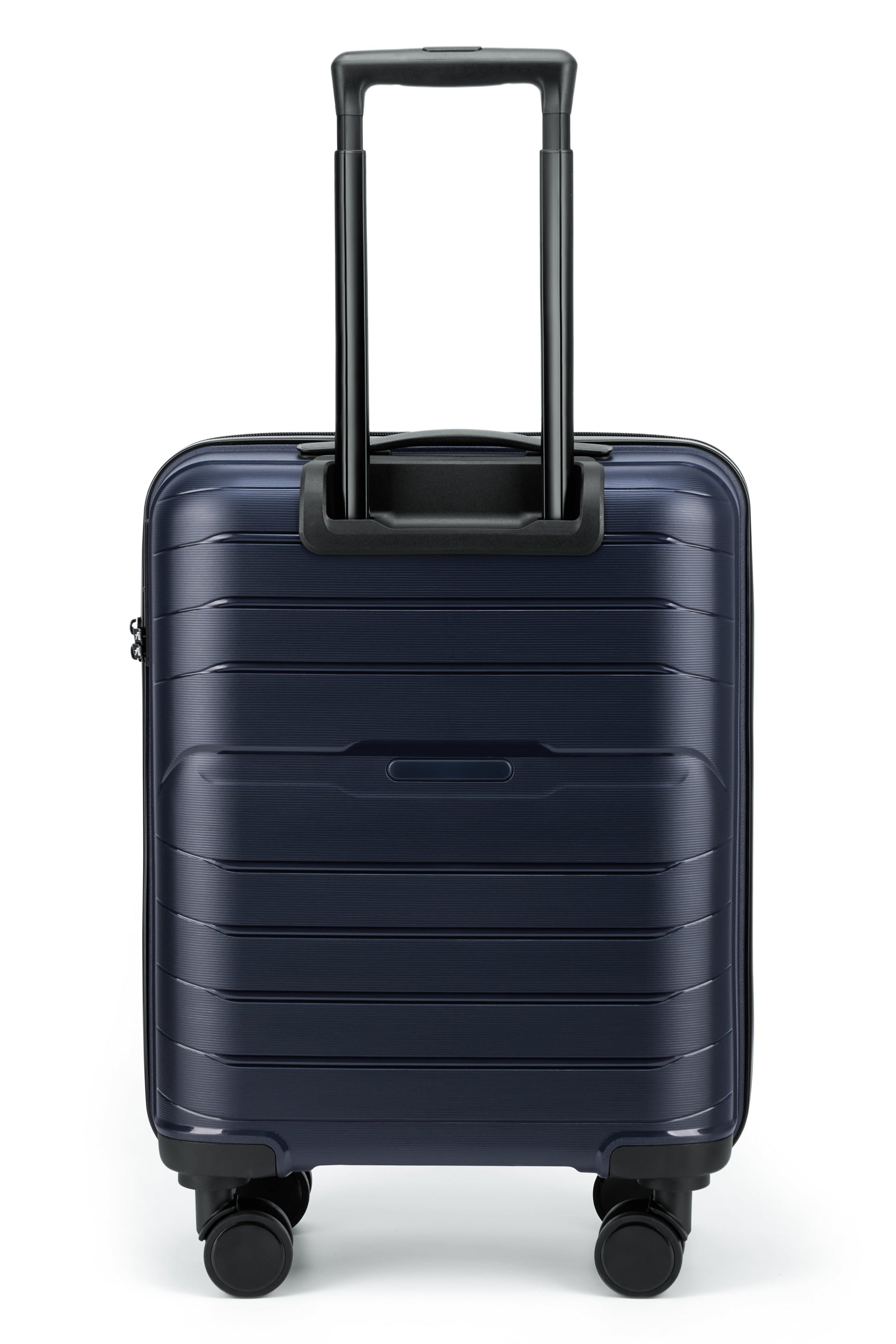Airbox AZ13 Kabinväska 55 cm - Marinblå - Travels And Bags