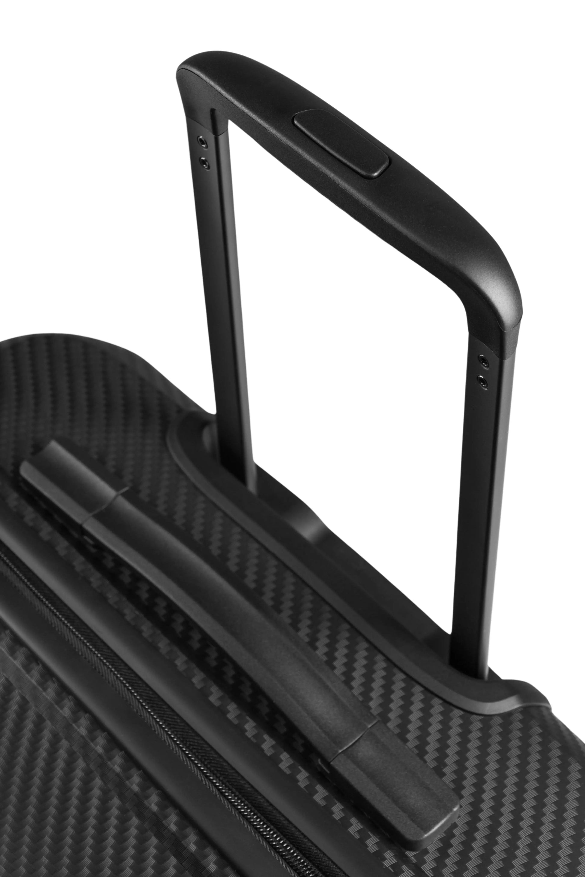 Airbox AZ18 Kabinväska 55cm - Svart - Travels And Bags