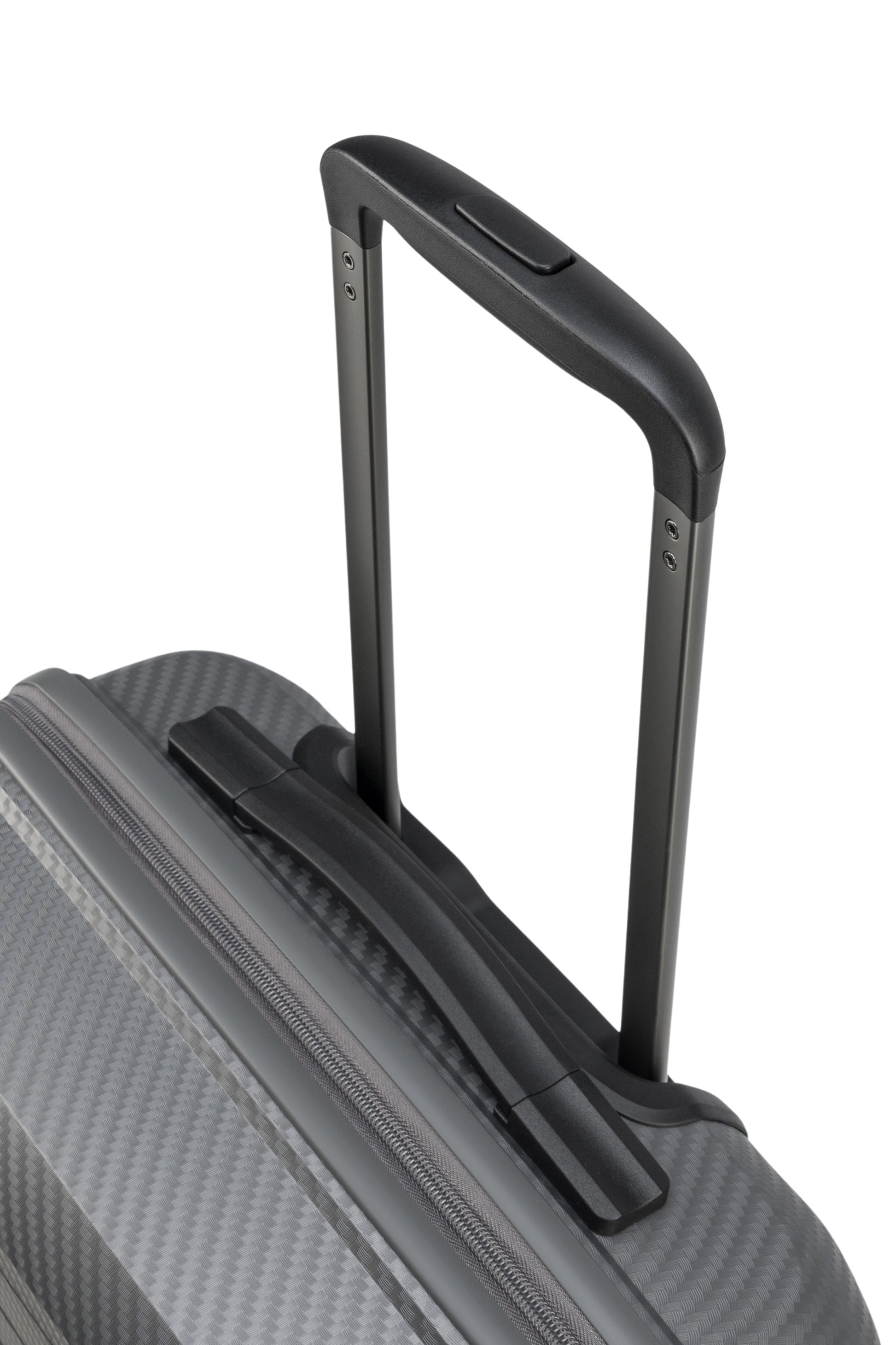 Airbox AZ18 Kabinväska 55cm - Grå - Travels And Bags