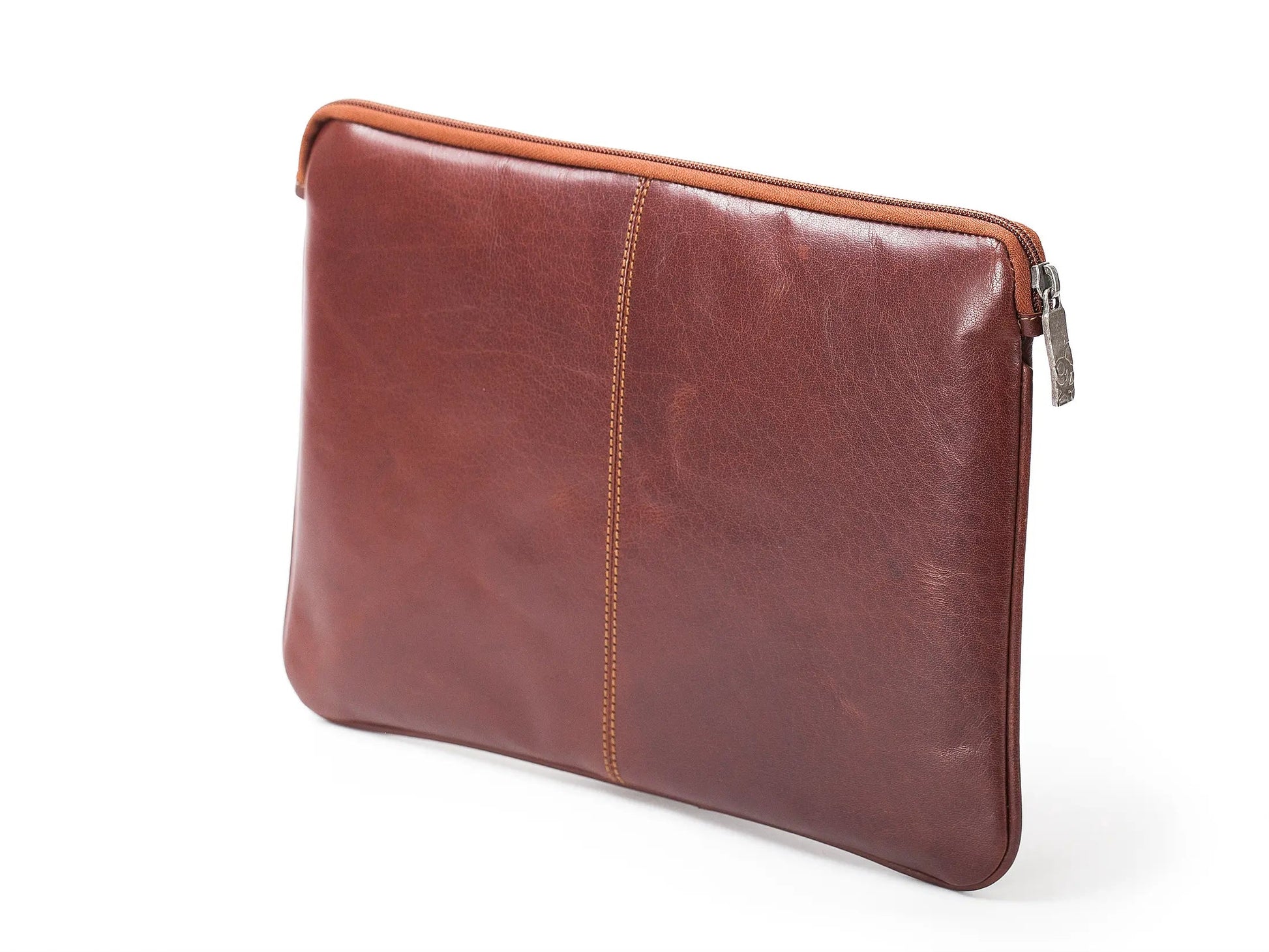 Baobaoo 13" Datorfodral - Travels And Bags