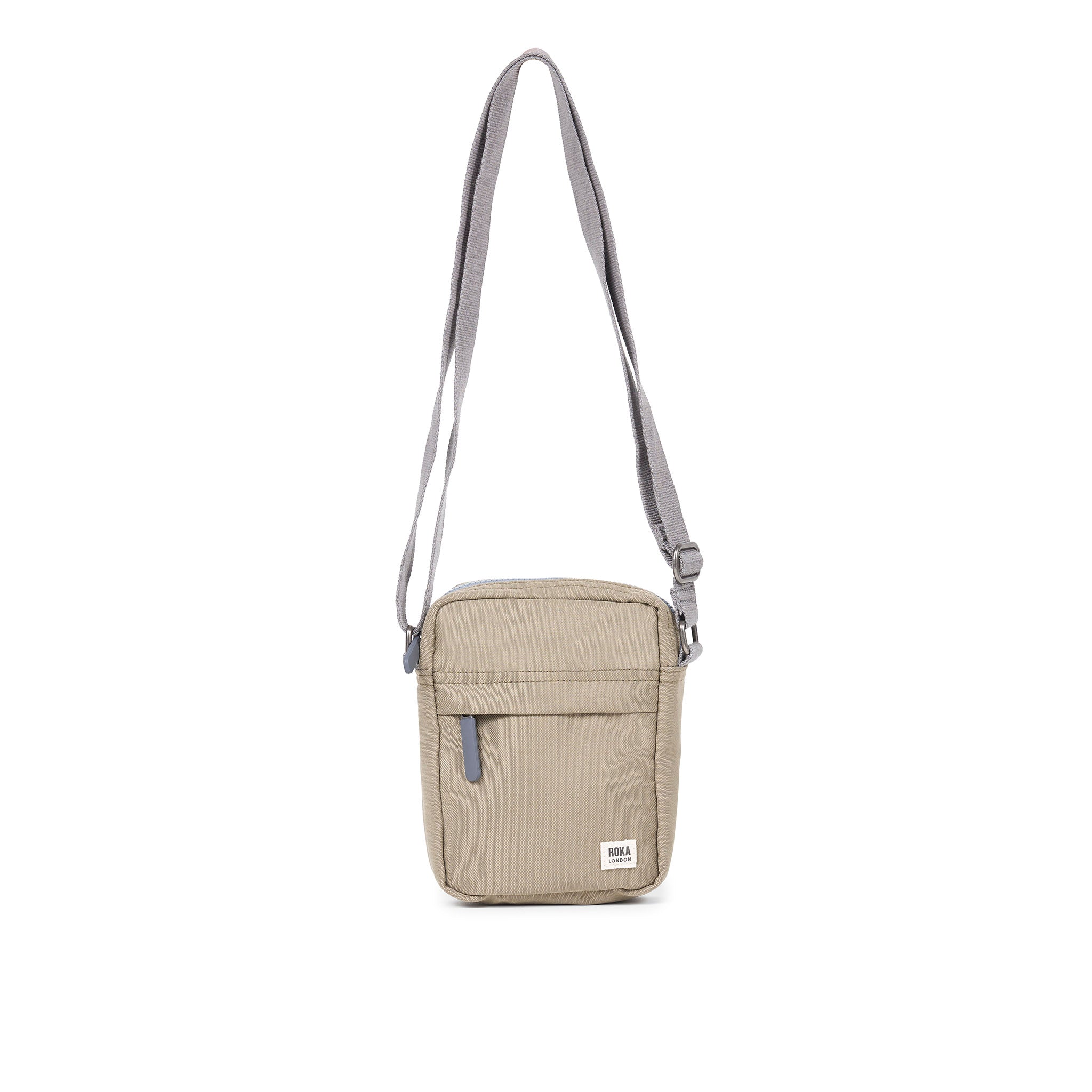 Roka London Bond Crossbodyväska