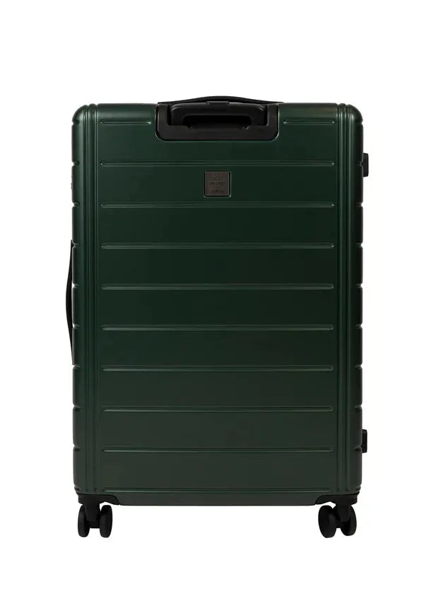 Cavalet Brantevik Stor Resväska 76 cm