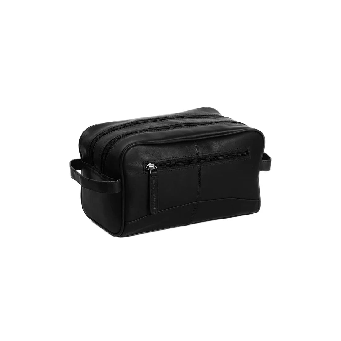 The Chesterfield Brand Stacey Necessär - Svart - Travels And Bags