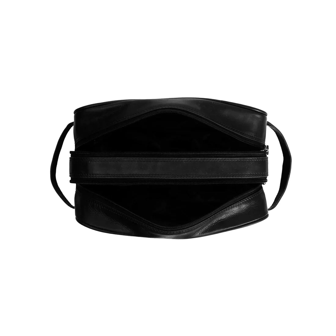 The Chesterfield Brand Stacey Necessär - Svart - Travels And Bags