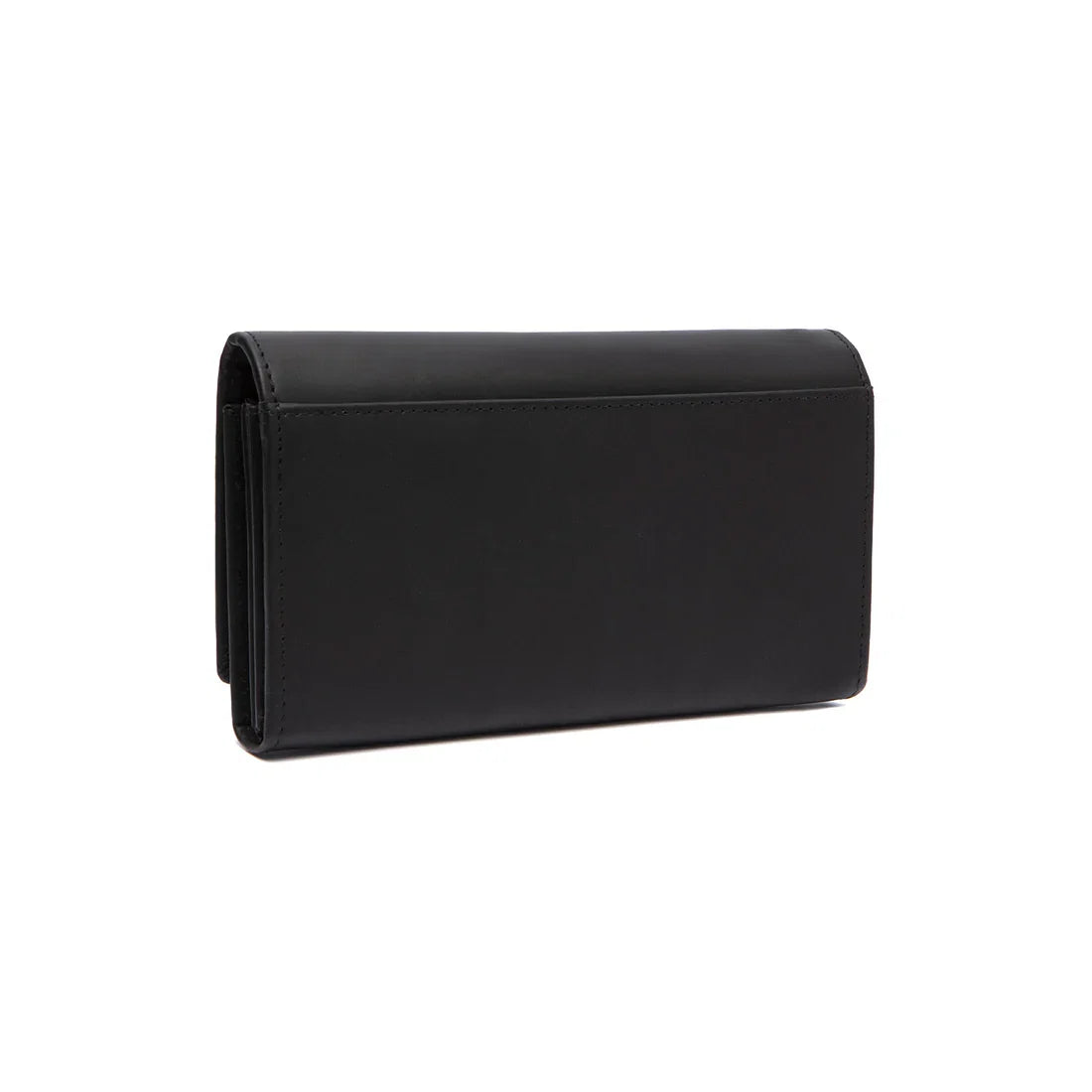 The Chesterfield Brand Mirthe Plånbok - Svart - Travels And Bags