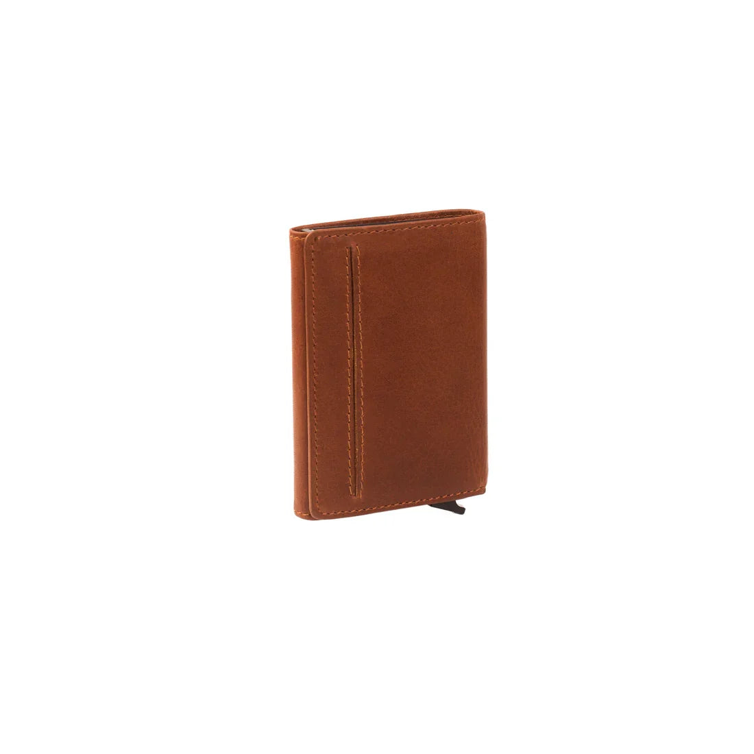 The Chesterfield Brand Lancaster Plånbok - Cognac - Travels And Bags