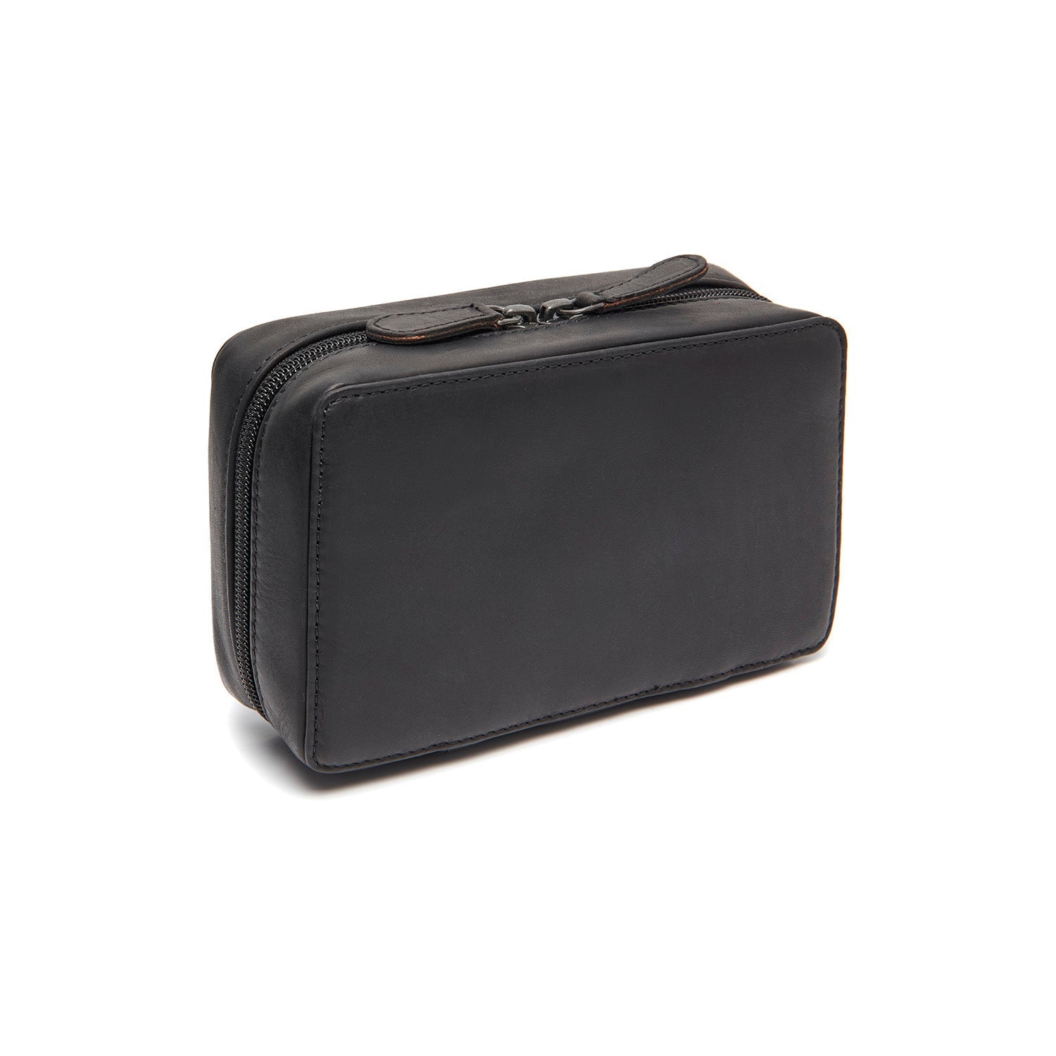 The Chesterfield Brand Ardan Tech Kit Organizer Necessär