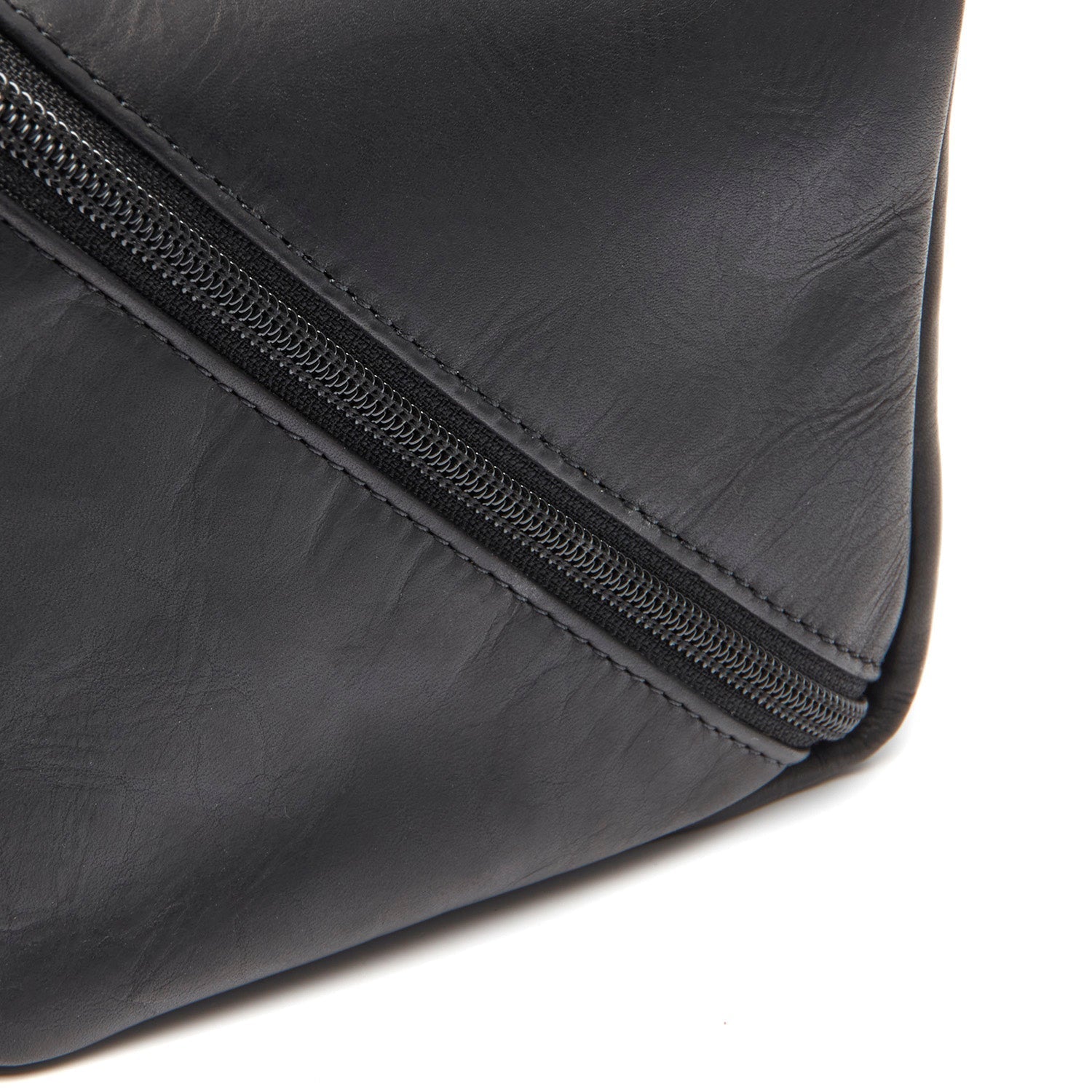 The Chesterfield Brand Elmia Necessär