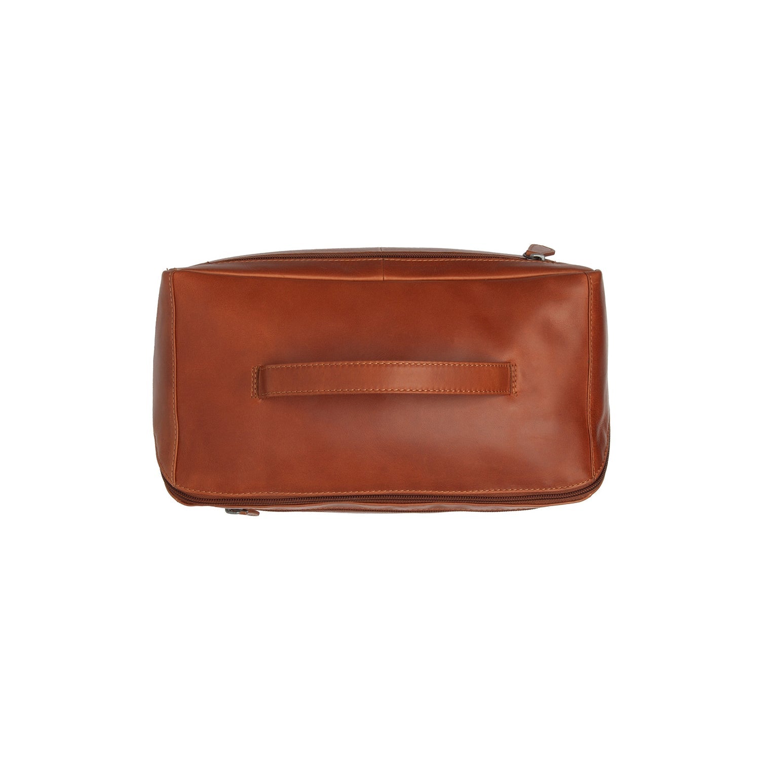 The Chesterfield Brand Trevia Necessär