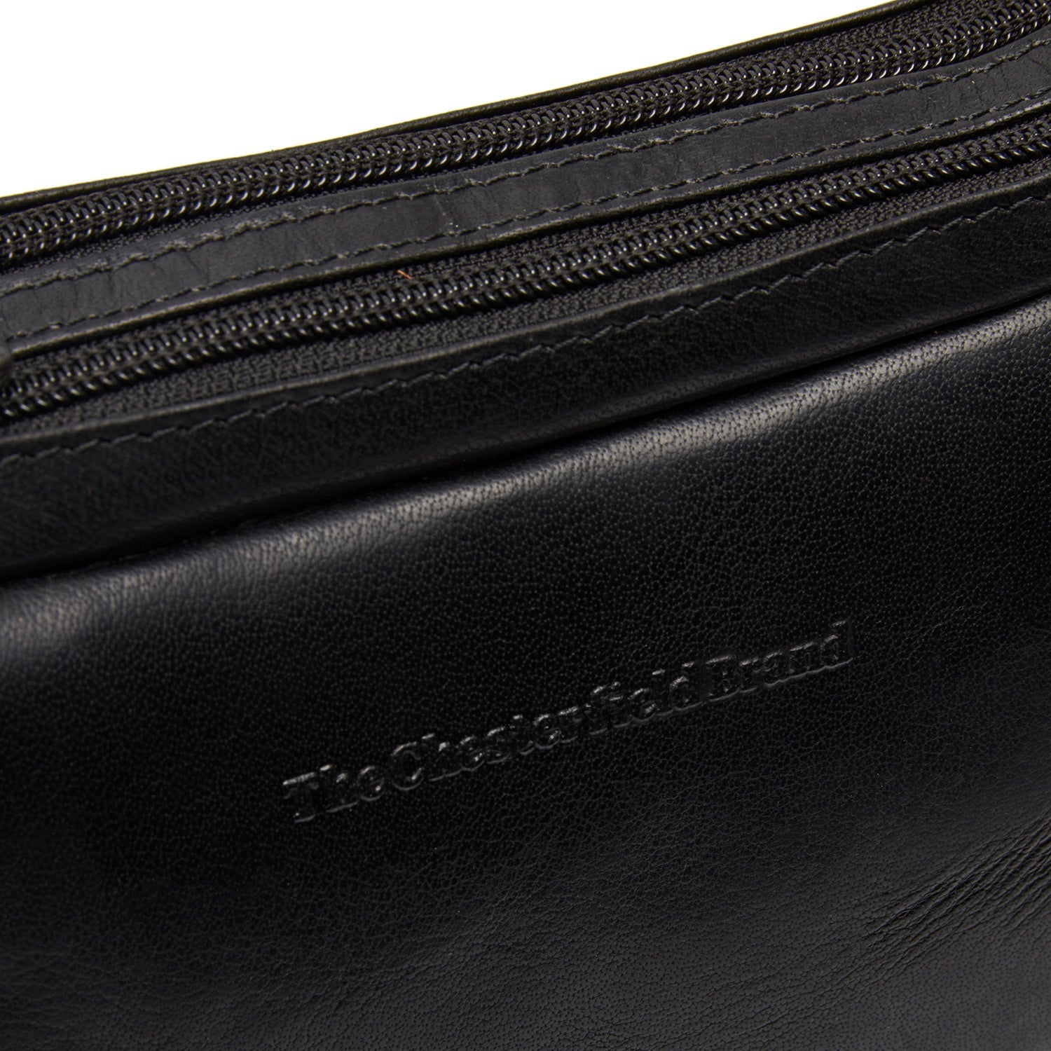 The Chesterfield Brand Helene Axelremsväska