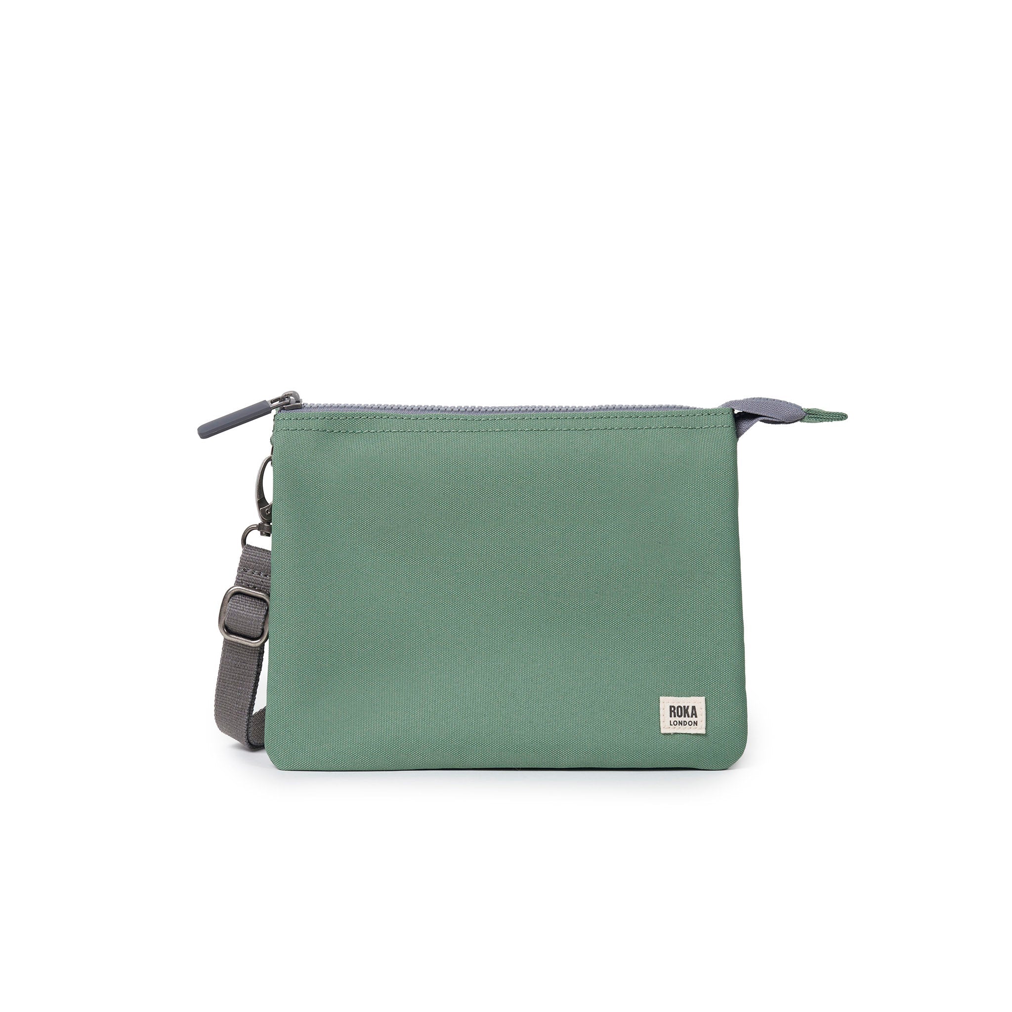 Roka London Carnaby Crossbodyväska
