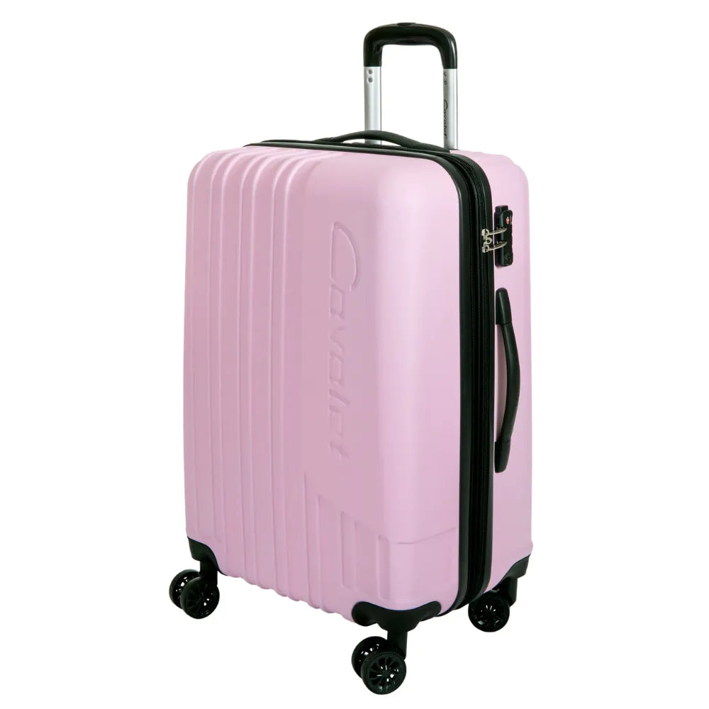Cavalet Malibu Mellanstor Resväska - 65 cm