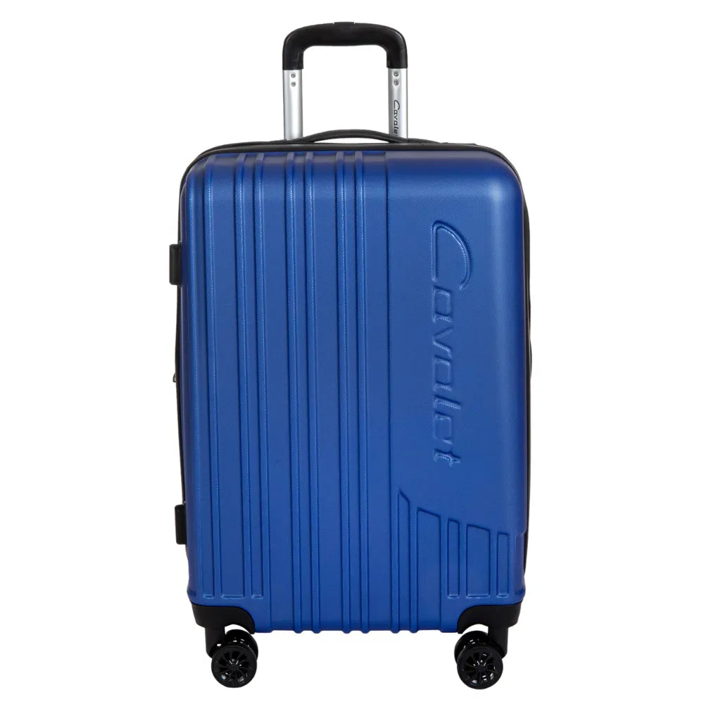 Cavalet Malibu Mellanstor Resväska - 65 cm