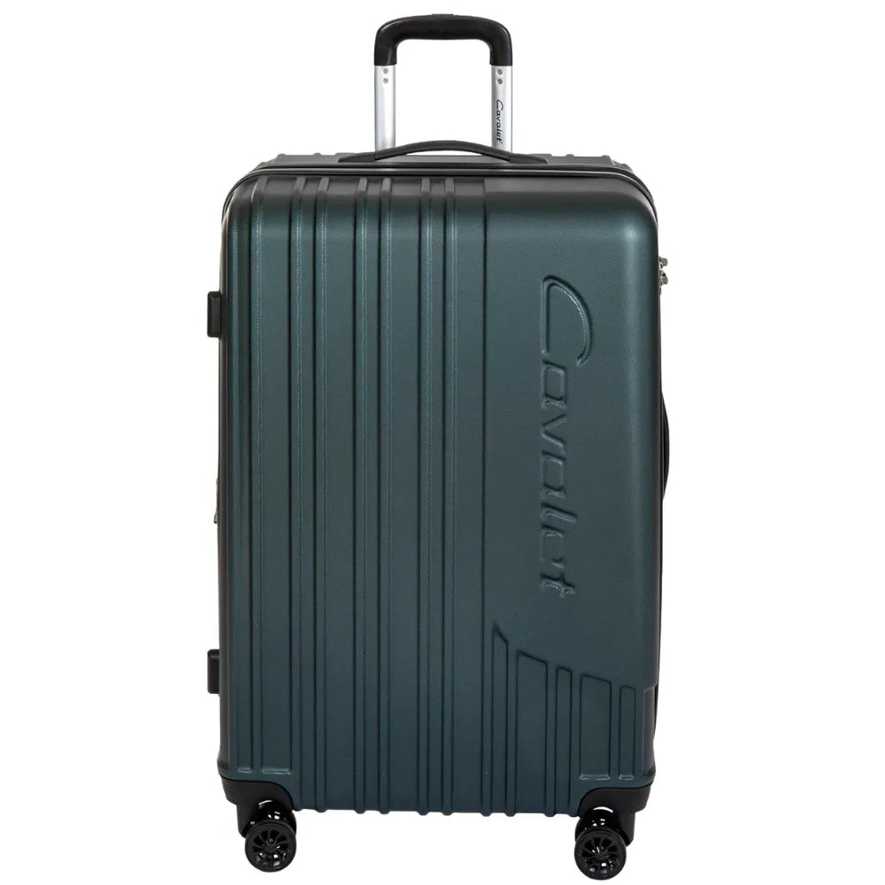 Cavalet Malibu Stor Resväska - 73 cm